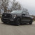 Ford F-150 2015-2024 Ridetech Front Coil Overs