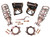 Chevrolet C-10 1963-1987 CPP Front Coilover Conversion Kit