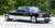 GMC C3500 1988-2000 5/8 Belltech Drop Kit