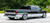 GMC C3500 1988-2000 5/8 Belltech Drop Kit