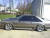 Ford Mustang 1979-1989 Ridetech Air Suspension System