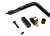 Ford Mustang 1979-1993 Ridetech Front Sway Bar