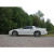 Pontiac Firebird 1993-2002 Ridetech Rear Coil Overs