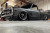 Chevrolet / GMC C10 2wd 1973-1987 Total Cost Involved Grounded Chassis