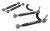 Chevrolet Corvette 1988-1996 Ridetech Rear Trailing Arms