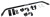 Chevrolet Corvette 1989-1996 Ridetech Front Sway Bar