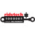 Ridetech Universal HQ Coil Over Shock