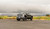 Ford F-250 / F-350 4wd 2023-2024 Readylift 4" Lift Kit 