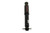 Chevrolet C2500/3500 1988-2000 Belltech 2"-5" Front Nitro Drop Shock