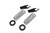 Ford F-150 2004-2008 2-3" / 2-3" Belltech Lowering Kit