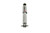 GMC C1500 1988-1998 Belltech 0"-2" Front Street Performance Shock