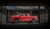Dodge Ram 2500/3500  2019-2024 Ready Lift 1.5" Coil Spring Leveling Kit