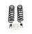 Dodge Ram 2500/3500  2019-2024 Ready Lift 1.5" Coil Spring Leveling Kit