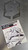 Air Suspension Design Book Volume 1