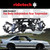 Ford Mustang 1979-1993 Ridetech Rear IRS Conversion