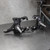 Chevrolet C-20 1971-1991 Switch Suspension 2.5" Drop Spindles
