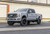 Ford F-450 2020-2026 Ready Lift 2.5" Front Lift W/ Falcon 2.1 Shocks