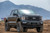 Ford F-150 2021-2026 4WD Ready Lift  6" Max 3.3 Lift Kit