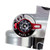 Ford F-150 2021-2026 4WD Ready Lift  6" Max 3.3 Lift Kit