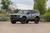 Toyota Land Cruiser 2024-2025 Ready Lift 2.5" SST Lift Kit