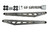 GMC Sierra 2500HD/3500HD 2020-2025 McGaughy's Boxed Compression Struts For 4" Lift Kit