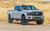 Ford F-150 2015-2020 Ready Lift 3.5" SST2.1 Leveling Kit