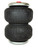 Slam Specialties AU-6 Air Bag
