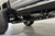Ford F-250 2023-2025 Short Bed Mcgaughys Traction Bar Kit