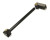 Ridetech Universal Adjustable Weld-On Panhard Bar