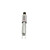 Chevrolet Silverado 1500 4WD 1999-2006 Belltech Street Performance Front Shock Absorber