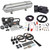 Air Lift ALP4 Height Based Air Management Kit
