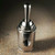 Manual Toggle Air Valve