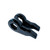 Chevrolet Silverado 3500HD 2001-2010 Kryptonite 2" Leveling Torsion Keys