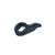 GMC Sierra 2500HD 2001-2010 Kryptonite 2" Leveling Torsion Keys