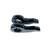 GMC Sierra 3500HD 2001-2010 Kryptonite 2" Leveling Torsion Keys