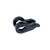 GMC Sierra 3500HD 2001-2010 Kryptonite 2" Leveling Torsion Keys