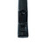 Hummer H2 2003-2009 Kryptonite 2" Leveling Torsion Keys