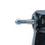 Chevrolet Silverado 1500HD 2001-2010 Kryptonite Death Grip Idler Arm