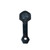 Chevrolet Silverado 2500HD 2001-2010 Kryptonite Death Grip Idler Arm