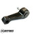 GMC Sierra 3500HD 2001-2010 Kryptonite Death Grip Idler Arm