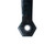 Hummer H2 2003-2009 Kryptonite Death Grip Idler Arm