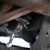 Hummer H2 2003-2009 Kryptonite Death Grip Idler Arm