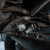 GMC Sierra 1500HD 2001-2010 Kryptonite Death Grip Idler Arm Support