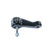 Chevrolet Silverado 1500HD 2001-2010 Kryptonite Death Grip Idler Side Package