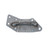 Chevrolet Silverado 1500HD 2001-2010 Kryptonite Death Grip Idler Side Package