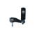 Chevrolet Silverado 1500HD 2001-2010 Kryptonite Death Grip Idler Side Package