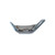 Chevrolet Silverado 1500HD 2001-2010 Kryptonite Death Grip Idler Side Package