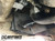 Chevrolet Silverado 1500HD 2001-2010 Kryptonite Death Grip Idler Side Package