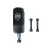 Chevrolet Silverado 2500HD 2001-2010 Kryptonite Death Grip Idler Side Package