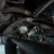 Chevrolet Silverado 2500HD 2001-2010 Kryptonite Death Grip Idler Side Package